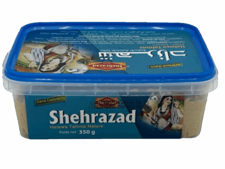 Chamia_Nature__350g_Shehrazad_PL-removebg_yooness