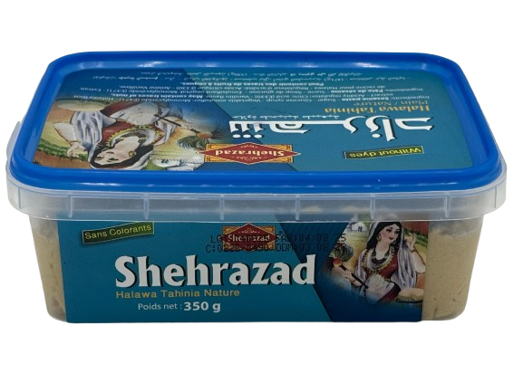Chamia_Nature__350g_Shehrazad_PL-removebg_yooness