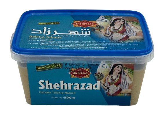 Chamia_Nature__500g_Shehrazad_PL-yooness