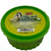 Chamia_Pistache_90g_Shehrazad_yooness