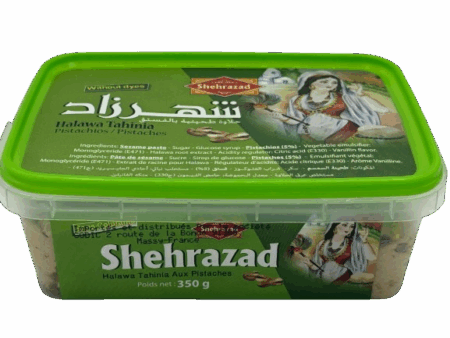 Chamia_Pistaches__350g_Shehrazad_PL-yooness
