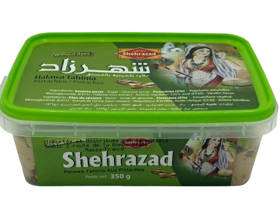 Chamia_Pistaches__350g_Shehrazad_PL-yooness