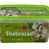 Chamia__Pistache__500g_Shehrazad_PL_yooness