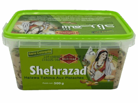 Chamia__Pistache__500g_Shehrazad_PL_yooness