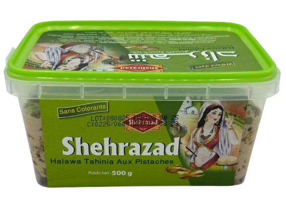 Chamia__Pistache__500g_Shehrazad_PL_yooness