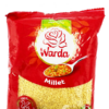 Millet_500_g_Warda-yooness