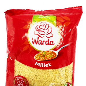 Millet_500_g_Warda-yooness