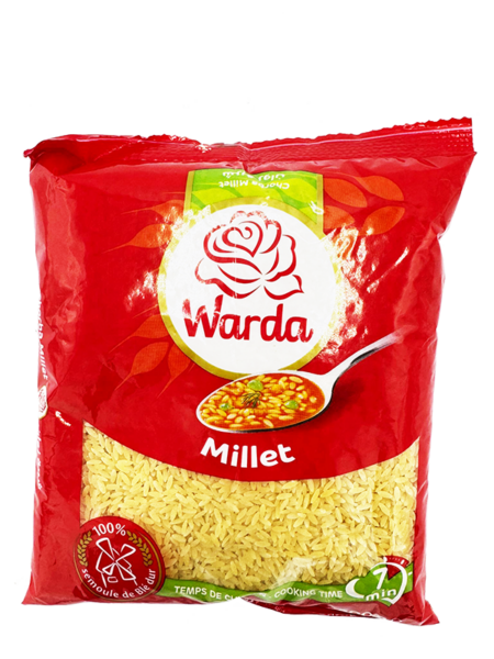 Millet_500_g_Warda-yooness