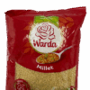 Millet_500_g_Warda-yooness