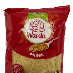 Millet_500_g_Warda-yooness
