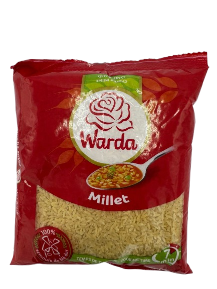 Millet_500_g_Warda-yooness