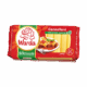 cannelloni warda 250g