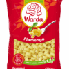 flamengo-500g-Warda_Pâtes courtes