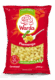 flamengo-500g-Warda_Pâtes courtes