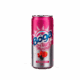 Boga fruits rouges 24 cl - yooness