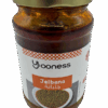 Sauce jelbena 340 g yooness