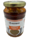 Sauce jelbena 340 g yooness