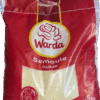 Semoule 5KG Grosse de la marque Warda