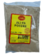 Ail en poudre 100gr Zerda