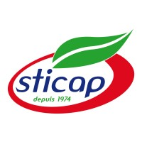 Logo Sticap