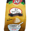 Sorgho sésame 500gr Ben gaied hassine