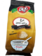 Sorgho sésame 500gr Ben gaied hassine