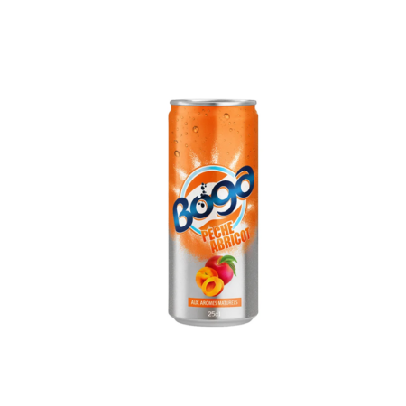 boga-peche-abricot-24cl