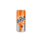 boga-peche-abricot-24cl