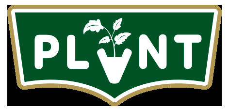 Logo Plant