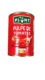 Tomate pulpe 400g Plant