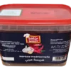 harissa traditionelle 450 Sannefa