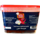 harissa traditionnelle 450 g sannefa