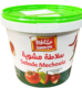 salade mechouia 4 kg sannefa
