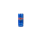 Selecto 33 cl Boisson gazeuse