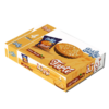 tarte amande pack de 4 - Marque daily'n