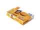 tarte amande pack de 4 - Marque daily'n