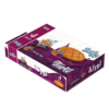 tarte figue pack de 4 - Daily'n