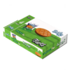 tarte pomme Pack de 4 Daily'n