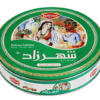 Chamia Fruits Secs_1.72 kg_Shehrazad MET
