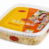 Chamia Fruits Secs 2kg Shehrazad PL
