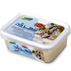 Chamia Light_ 200g_Shehrazad sans sucre