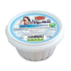 Chamia Light_90g_Shehrazad