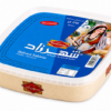 Chamia Nature_1,85kg_Shehrazad PL Shehrazad