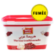 Harissa traditionnelle fumée 4 Kg