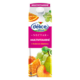 Nectar multivitaminé 1 L