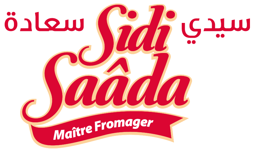 logo Sidi Saâda