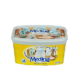 Smen Medina 500 g