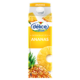 jus ananas 1 L Délice