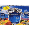Boisson capri sun 200 ml