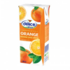 jus orange 20 cl